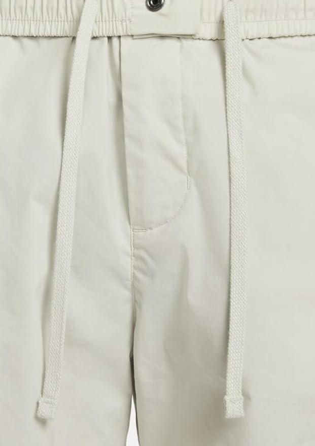 Nike ASMNK CLUB WVNUL Utility Short