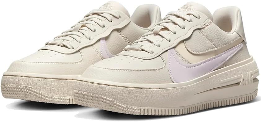 Nike Af1 Plt.af.orm