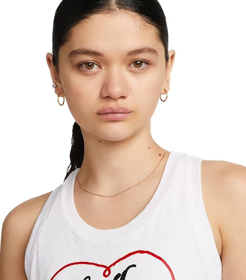 Nike Dri-FIT Tank Top