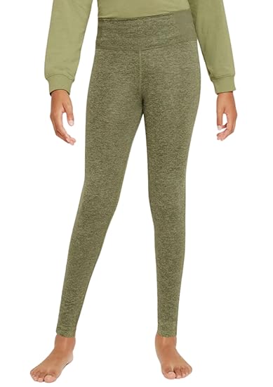 Nike G NK Yoga Dri-FIT Legging