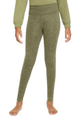 Nike G NK Yoga Dri-FIT Legging