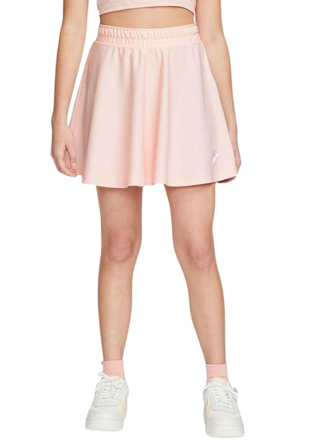 Nike AS W NSW Air Pique Skirt