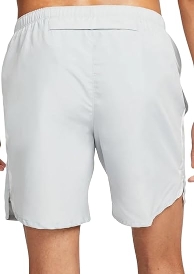 Nike Men's Dri-FIT Challenger Woven Running Shorts