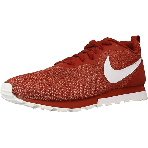 Nike MD Runner 2 Engineered Mesh