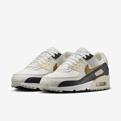 Nike Air Max 90 Next Nature