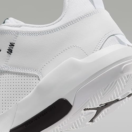 Nike Jordan One Take 5 Performance Fit