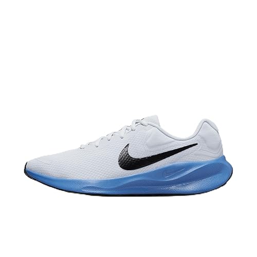 Nike Revolution 7