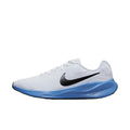 Nike Revolution 7