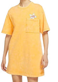 Nike Sportswear Washed Dress