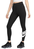 Nike Sportswear NK Clsc GX High-rise Tights F