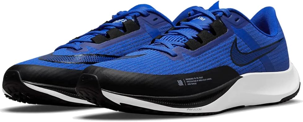 Nike Air Zoom Rival Fly 3