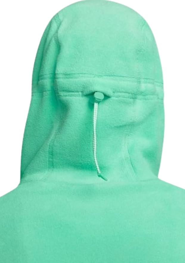 Nike ACG WOLF TREE Pullover
