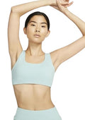 Nike Women's Dri-FIT Alate All-U Sports Bra