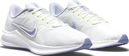 Nike WMNS Downshifter 11