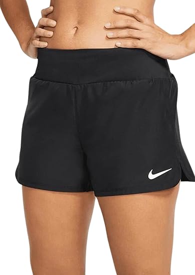Nike Women's Crew Short