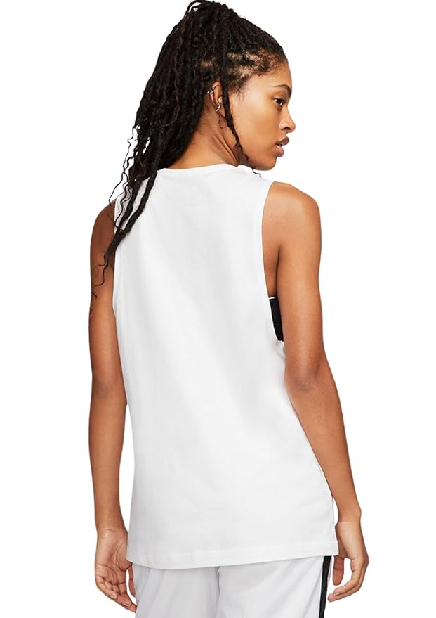 Nike Sportswear Futura Muscle Tank