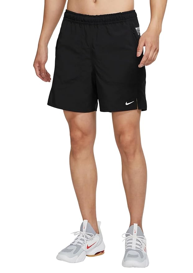 Nike Men's Dri-FIT ADV Shorts