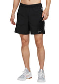 Nike Men's Dri-FIT ADV Shorts