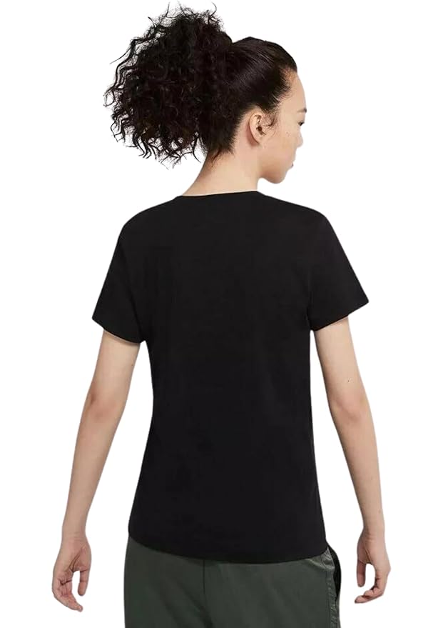 Nike Sportswear Women's Worldwide T-Shirt