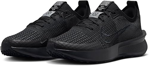 Nike Interact Run