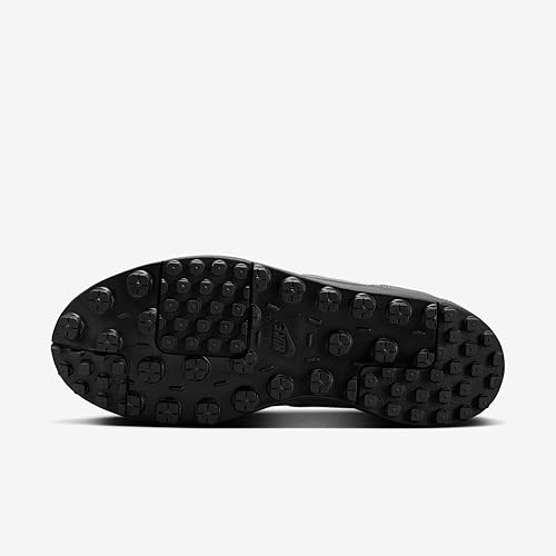 Nike C1ty