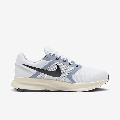 Nike Run Swift 3