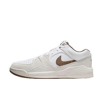 Nike Jordan Stadium 90