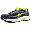 Nike Initiator