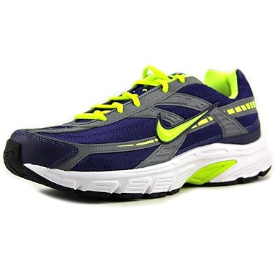 Nike Initiator
