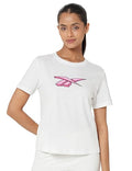 Nike Sportswear Grade School Glow Swoosh Graphic T-Shirt