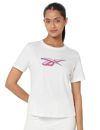Nike Sportswear Grade School Glow Swoosh Graphic T-Shirt