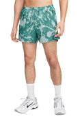 Nike Men's Run Division Dri-FIT Stride Running Shorts