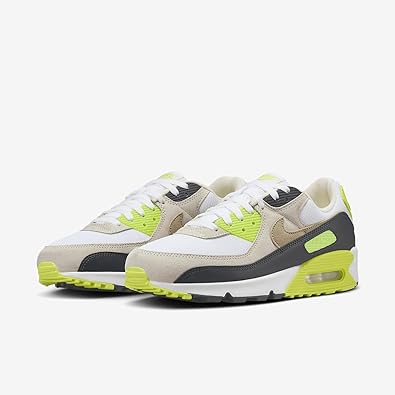 Nike Air Max 90