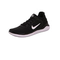 Nike Free RN 2018