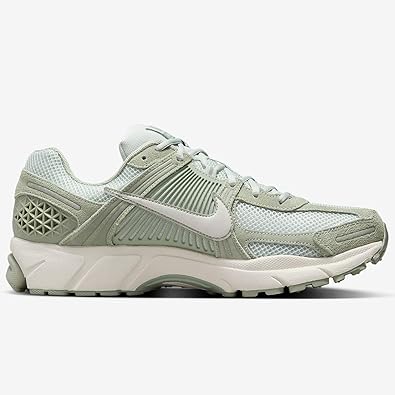 Nike Zoom Vomero 5
