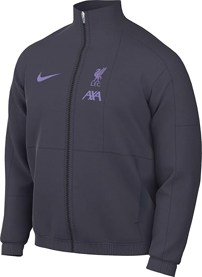 Nike LFC Men's Revival Woven Apparel 3R