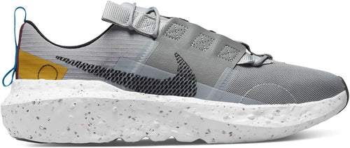 Nike Crater Impact Special Edition