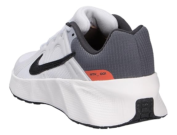 Nike Metro Tek