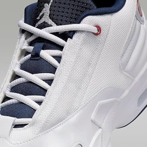Nike Jordan Max Aura 6