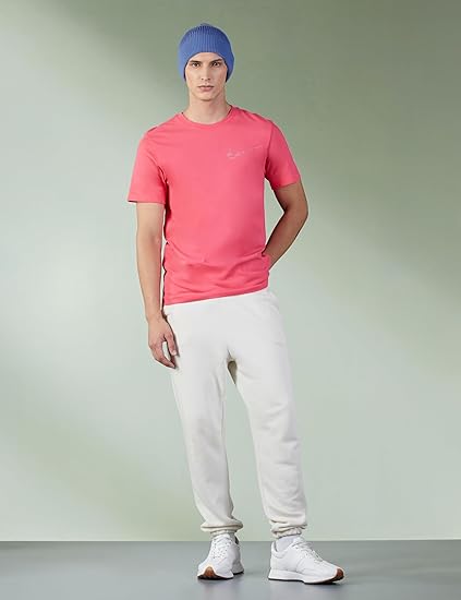 Nike Dri-FIT Run Division Running T-Shirt