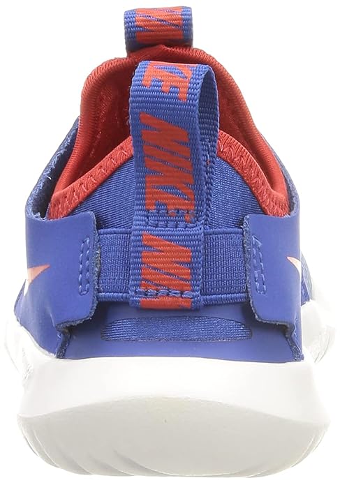 Nike Flex Runner Toddler Running Shoe