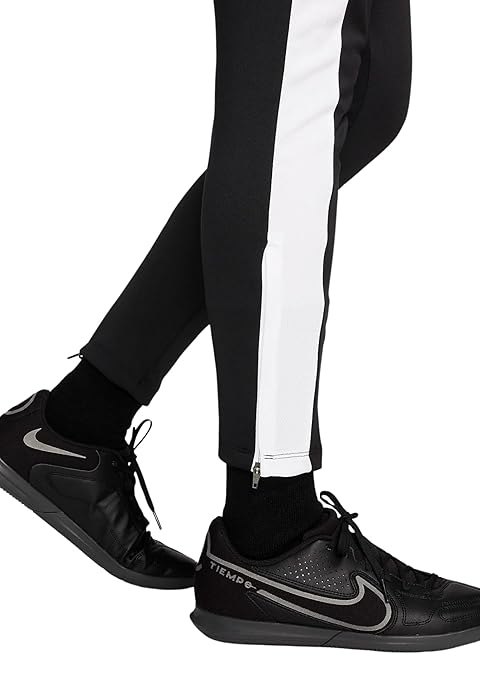 Nike Dri-FIT Academy Training Pants