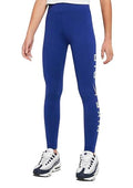 Nike Sportswear Girls' Air Essential Leggings