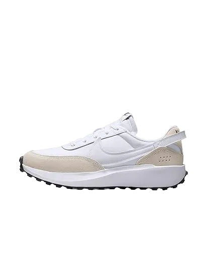 Nike Waffle Debut