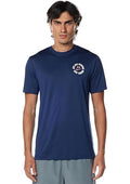 Nike Dri-FIT Relaxed Fit Men's T-Shirt - Humor 2