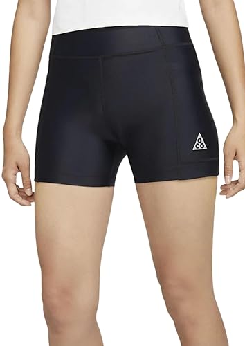 Nike ACG Dri-FIT ADV Women's Crater Shorts