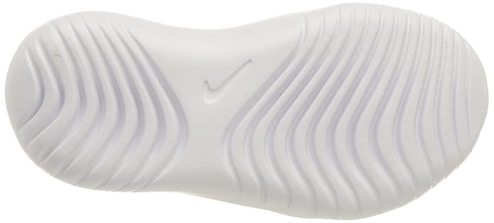 Nike Flex Runner Toddler Running Shoe
