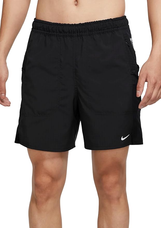 Nike Men's Dri-FIT ADV Shorts