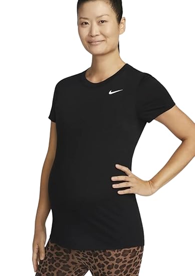 NIKE Men's Dri-FIT T-Shirt