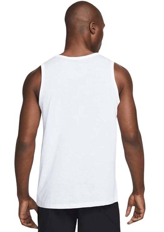 Nike Dri-FIT  Double Tank Story Pack